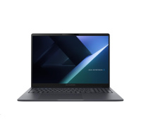 ASUS NTB ExpertBook B5 (B5605CVA-MBI516512), i5-13420H, 16" 1920x1200, 16GB, 512GB SSD, Iris X, No OS, Gentle Gray