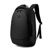 MYBALO Elevate městský batoh