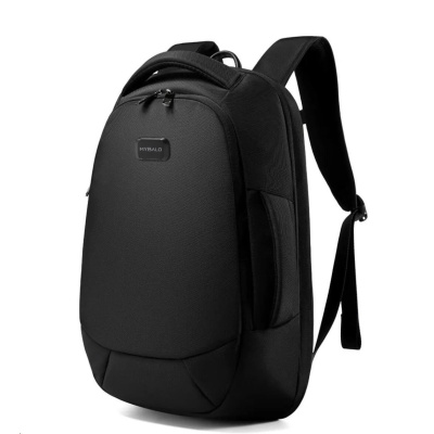 MYBALO Elevate městský batoh