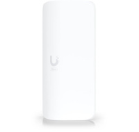 UBNT Wave-AP-Micro, UISP Wave Access Point Micro