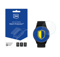 3mk Watch Protection ARC pro Motorola Moto Watch (47mm)
