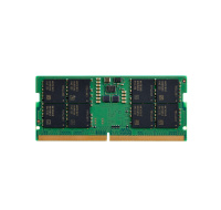 HP 1x16GB DDR5-5600 NECC SODIMM pro NTB