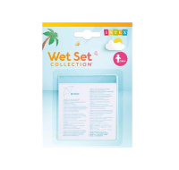 Marimex opravná lepící sada, malá