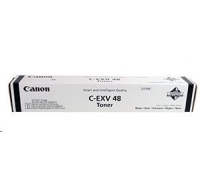 Canon toner C-EXV 48 Black (iR C1335iF/C1325iF)