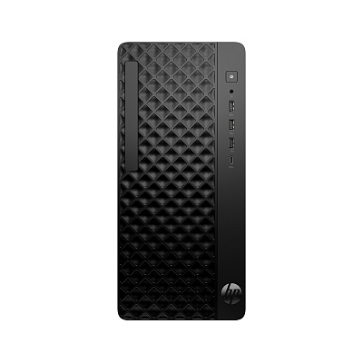 HP PC ProDesk Tower 2 G1i, i5-14500, 2x8GB,512GB, Intel HD, USB kl. a myš, 180W gold, 3.5 bay, DP+HDMI, Win11Pro