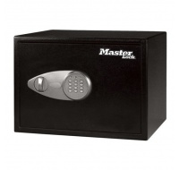 Master Lock Kompaktní trezor  X125ML