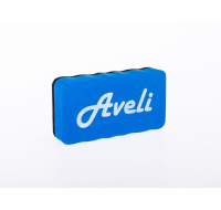 Magnetická stěrka AVELI