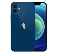 Apple iPhone 12 128GB Blue (repas)