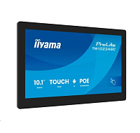 iiyama ProLite TW1023ASC-B3P 10"