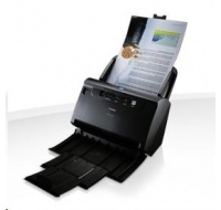Canon dokumentový skener imageFORMULA DR-C240