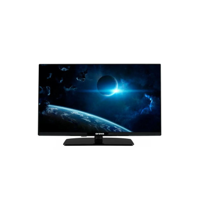 ORAVA LT-1095 SMART LED TV, 43" 109cm, FULL HD 1920x1080, DVB-T/T2/C, HbbTV, PVR ready, WiFi