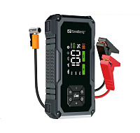 Sandberg Powerbank 20000 PD20W Connect