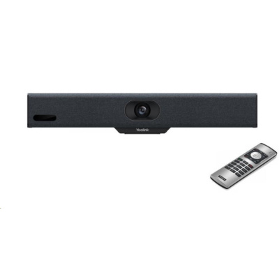 Yealink A10-010 MeetingBar (A10 + ovladač VCR11)