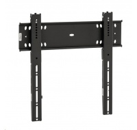 Vogel's PFW 6400 - fixní LCD profi držák M