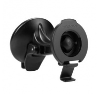 Garmin držák přísavný pro nüvi 42,44,52,54,55,56,24x7,25x7
