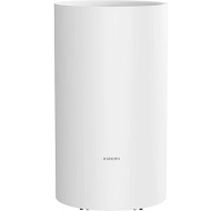 BAZAR - Xiaomi Smart Dehumidifier Lite EU - Poškozený obal (Komplet)