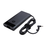 HP AC adapter Slim Smart for ZBook 4.5mm 230W