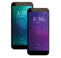 Datalogic Memor 30, Green Spot, 2D, SR, PTT, USB-C, BT (BLE), Wi-Fi, NFC, Android, GMS, RB, black