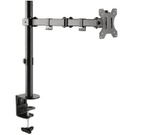 Držák monitoru na stůl Fiber Mounts M7C53