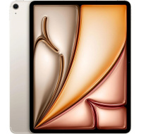 iPad Air 13'' Wi-Fi 128GB - Starlight