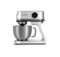Lauben Kitchen Machine 1300SG