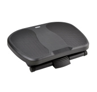 DESQ Podložka pod nohy, protiskluzová