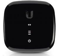 UBNT UF-LOCO - U Fiber, 1Gbps, GPON CPE, včetně microUSB napájecího adaptéru