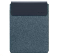 LENOVO Yoga 14.5-inch Sleeve Tidal Teal