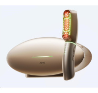 JOVS Slimax mikroproudový omlazující přístroj