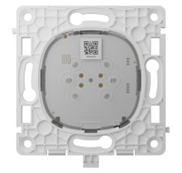 Ajax  LightCore (Dimmer) - Stmívatelné relé vypínače - horizontální
