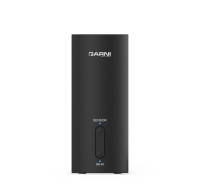 GARNI GTway Plus - WiFi meteo brána