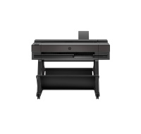 HP DesignJet T850 36" Printer (A0+, Ethernet, Wi-Fi)