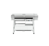 HP DesignJet T950 36" Printer (A0+, Ethernet, Wi-Fi)