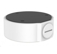 Uniview Rozvodná instalační krabice k dome kam. ř. IPC31x a ř. IPC32x