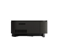 EPSON projektor Lifestudio Grand Plus EH-LS970B - Metallic black, 4K, 3LCD, 5letá záruka