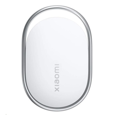 Xiaomi Tag - chytrý lokátor, bílý