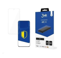 3mk ochranná folie ARC+ pro Honor Magic V Flip