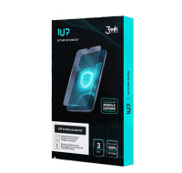 3mk ochranná folie 1UP pro Honor X5b Plus / Honor X5b