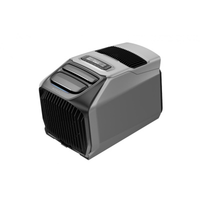 EcoFlow WAVE 3 přenosná klimatizace
