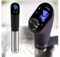Lauben Sous Vide Stick SV01