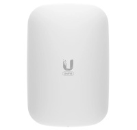 UBNT U6-Extender- UniFi Access Point WiFi 6 Extender
