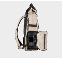 WANDRD PRVKE Photo Bundle 31L Yuma Tan