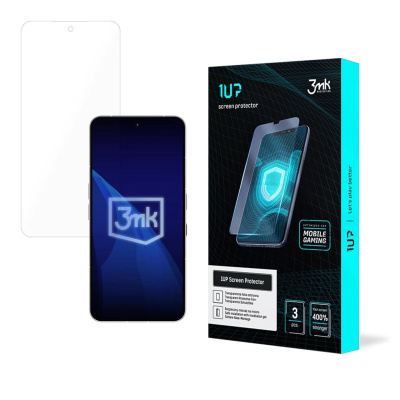 3mk ochranná folie 1UP pro Nothing Phone (3)