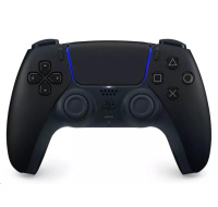 SONY Playstation Dualsense v2 Controller Black