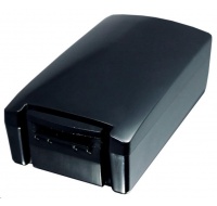Datalogic baterie pro Falcon X3/X3+/X4