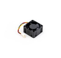 Synology ventilátor Fan 40*40*20_2 mm