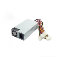 Synology PSU 250W 24p+12p+8p pro DS1825+