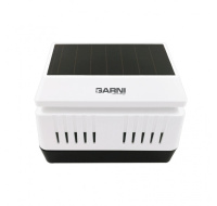 GARNI 080Q - Měřič kvality venkovního ovzduší (Garni 3055 Arcus)