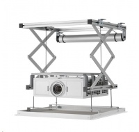 Vogel's PPL 2035 - výtah na projektor 35 cm