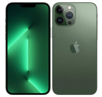 Apple iPhone 13 Pro Max 128GB Green (repas)